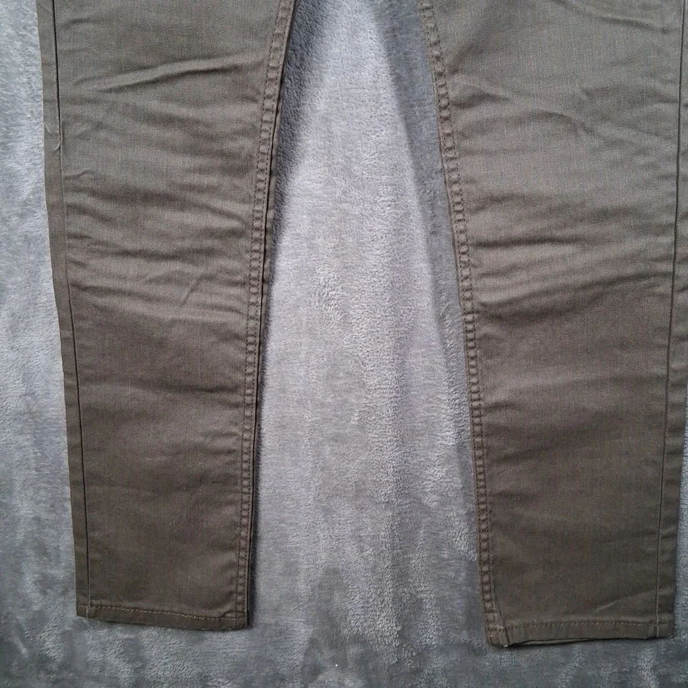 Levis nwt mens